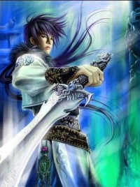 楚尘宋颜