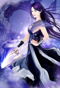 反派師尊他不可能這麼可愛【主攻穿書】