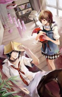 后宫全攻略