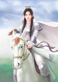 龙极纹身