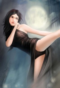 强. 爱(BL,高H)父子,兄弟,朋友,简体/繁体