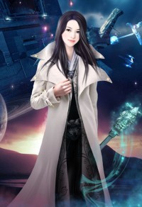 恶毒女配咸鱼了