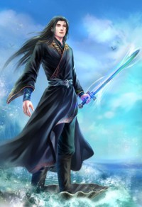 魔鬼的吻痕