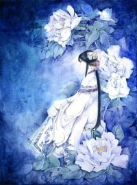 耳朵会说话