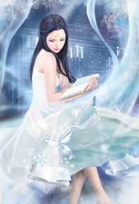特种军官的娇妻