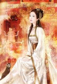 闪婚密令:军爷悠着点