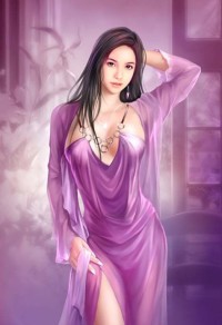 良药不苦口