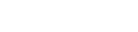 尼趣中文网
