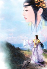 武逆九千界