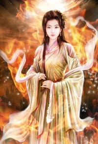 精神病进化手册