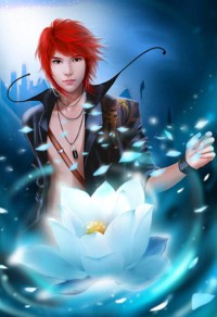 【繁】性奴(抵债的女人)