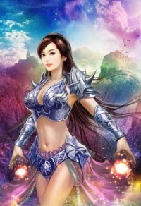 都市：开局偷听校花心声