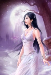 平凡的HP生活攻略