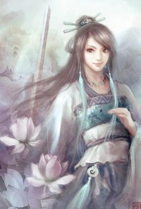 [穿越]论如何让大喵乖乖睡觉