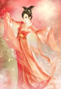 自盤龍開始的聊天羣