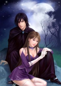 【绿帽帝王传】【序章、第一章】【guodong44】