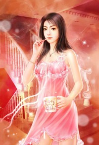 SM美文合集