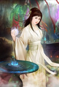 我带幼崽搞基建