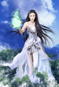 九十九度甜婚洛晨曦穆亦辰
