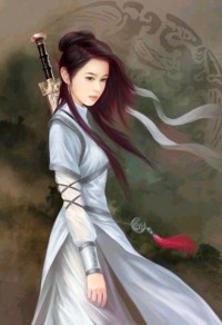 神煉修羅羅修陸夢瑤