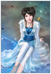 重生王妃宠上天